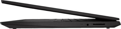 Lenovo S145-15AST 15.6 Laptop - AMD A6-Series - 4GB Memory - 1TB Hard Drive - Black HOW TO BUY