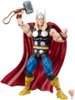 Marvel - Legends Series 80th Anniversary Thor - Multi-Front_Standard