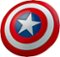 Marvel - Legends Series Captain America Classic Shield - Multi-Front_Standard