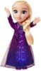 Disney - Frozen II Elsa 14" Doll-Front_Standard