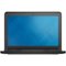 Dell - 11.6" Chromebook - Intel Celeron - 4GB Memory - 16GB eMMC Flash Memory-Front_Standard