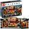 LEGO - Ideas 21319 CENTRAL PERK Toy Building Kit (1,079 Pieces)-Front_Standard