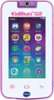 VTech - KidiBuzz G2 - Pink-Front_Standard