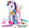 VTech - Myla the Magical Unicorn - Multi-color-Front_Standard