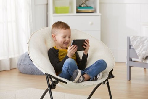 VTech KidiBuzz G2 - Black SHOP ONLINE