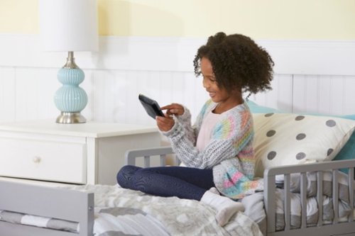 VTech KidiBuzz G2 - Black BUY ONLINE