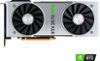 NVIDIA - GeForce RTX 2070 Super 8GB GDDR6 PCI Express 3.0 Graphics Card-Front_Standard