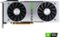 NVIDIA - GeForce RTX 2070 Super 8GB GDDR6 PCI Express 3.0 Graphics Card-Front_Standard