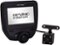 Rexing - V360 Front and Rear 360° Dash Cam - Black-Front_Standard