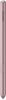 Samsung - S Pen Stylus - Rose Blush-Front_Standard