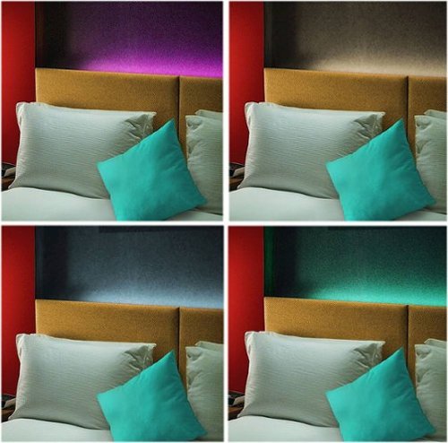 Sengled Smart LED Lightstrip Extension (1M) - Multicolor SHOP ONLINE