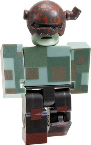 Roblox Series 6 Mystery Figure - Styles May Vary BUY IN HONG KONG