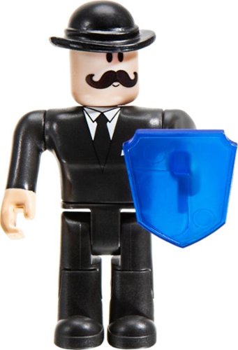 Roblox Series 6 Mystery Figure - Styles May Vary BUY IN MALAYSIA