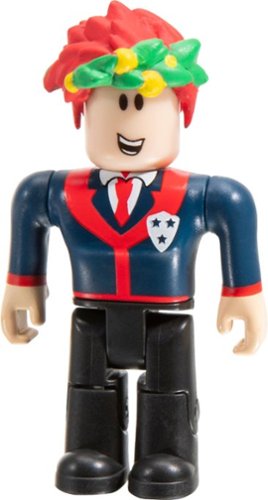 Roblox Series 6 Mystery Figure - Styles May Vary BUY IN ITALY