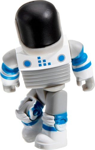 Roblox Series 6 Mystery Figure - Styles May Vary BUY IN SWEDEN