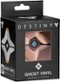 Destiny - Mini Ghost Vinyl Figure - Styles May Vary-Front_Standard