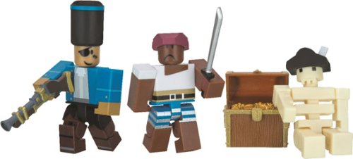 Roblox Game Pack - Styles May Vary WHERE TO BUY