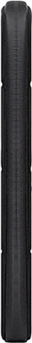 Solo New York Bond Sleeve for 15.6 Laptop - Black BUY ONLINE