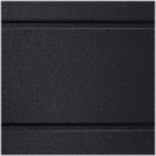 Solo New York Bond Sleeve for 15.6 Laptop - Black BUY IN AUSTRALIA