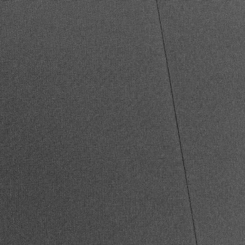 Solo New York Oswald Sleeve for 15.6 Laptop - Gray BUY IN EUROPE