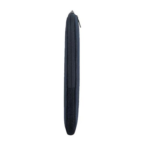 Solo New York Oswald Sleeve for 15.6 Laptop - Navy WHERE TO BUY