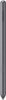 Samsung - S Pen Stylus - Mountain Gray-Front_Standard