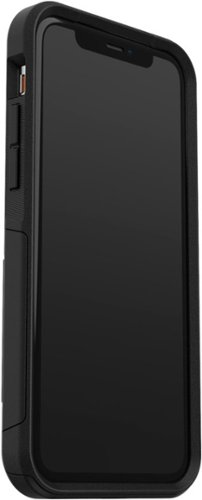 OtterBox Commuter Series Case for Apple iPhone 11 Pro/X/Xs - Black BUY ONLINE