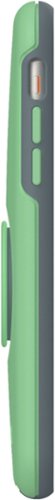 OtterBox + Pop Symmetry Series Case for Apple iPhone 11/XR - Mint Green SHOP ONLINE