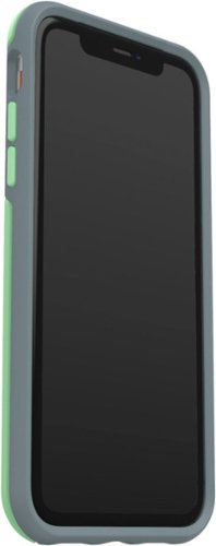 OtterBox + Pop Symmetry Series Case for Apple iPhone 11/XR - Mint Green BUY IN EUROPE