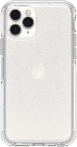 OtterBox - Symmetry Series Case for Apple® iPhone® 11 Pro/X/Xs - Glitter