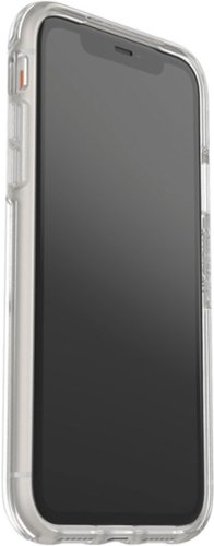 OtterBox Symmetry Series Case for Apple iPhone 11/XR - Glitter HOW TO BUY