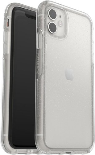 OtterBox Symmetry Series Case for Apple iPhone 11/XR - Glitter WHERE TO BUY
