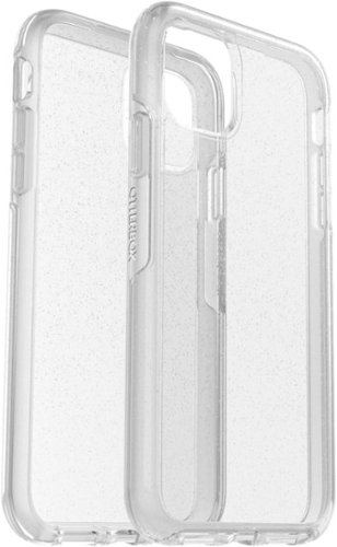 OtterBox Symmetry Series Case for Apple iPhone 11/XR - Glitter BUY IN AUSTRALIA