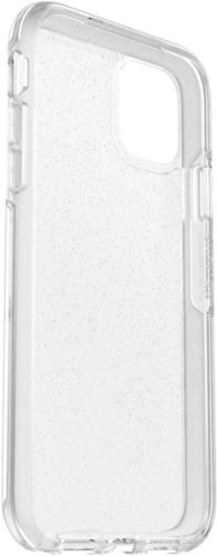 OtterBox Symmetry Series Case for Apple iPhone 11/XR - Glitter BUY IN UAE