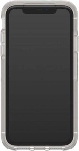 OtterBox Symmetry Series Case for Apple iPhone 11/XR - Glitter WORLDWIDE DELIVERY