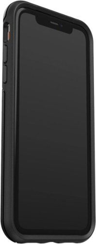 OtterBox + Pop Symmetry Series Case for Apple iPhone 11 - Black BUY IN EUROPE