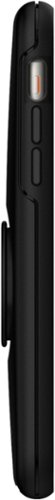 OtterBox + Pop Symmetry Series Case for Apple iPhone 11 - Black BUY IN MIDDLE EAST