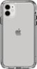 LifeProof - NËXT Case for Apple® iPhone® 11 - Black Crystal-Front_Standard 