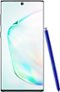 Samsung - Galaxy Note10 256GB (AT&T)-Front_Standard 