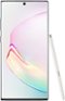 Samsung - Galaxy Note10+ 256GB (AT&T)-Front_Standard 
