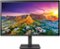 LG - UltraFine 27" IPS LCD 5K UHD 60Hz Monitor (USB) - Black-Front_Standard