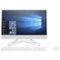 HP - 21.5" All-In-One - AMD A4-Series - 4GB Memory - 1TB Hard Drive-Front_Standard
