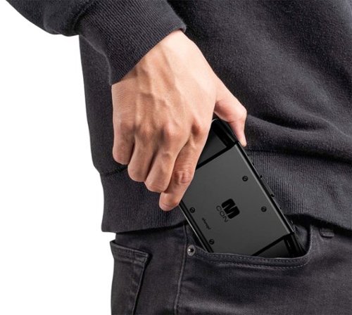 OhSnap MCON Bluetooth Controller BUY ONLINE