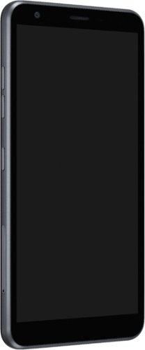 LG K30 2019 LM-X320QMG with 16GB Memory Cell Phone (Unlocked) - Black HOW TO BUY