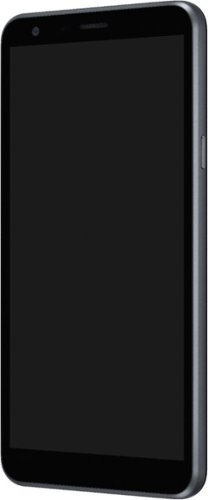 LG K30 2019 LM-X320QMG with 16GB Memory Cell Phone (Unlocked) - Black WHERE TO BUY