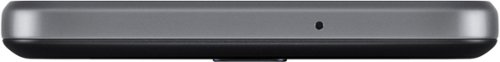 LG K30 2019 LM-X320QMG with 16GB Memory Cell Phone (Unlocked) - Black SHOP ONLINE