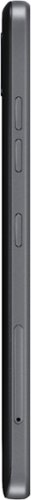 LG K30 2019 LM-X320QMG with 16GB Memory Cell Phone (Unlocked) - Black WORLDWIDE DELIVERY