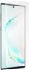 ZAGG - InvisibleShield Ultra Screen Protector for Samsung Galaxy Note10 - Clear-Angle_Standard