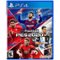 eFootball PES 2020 - PlayStation 5, PlayStation 4-Front_Standard