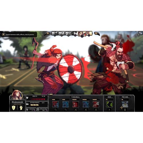 Dead in Vinland True Viking Edition - Nintendo Switch [Digital]-Alt_View_Standard_13 